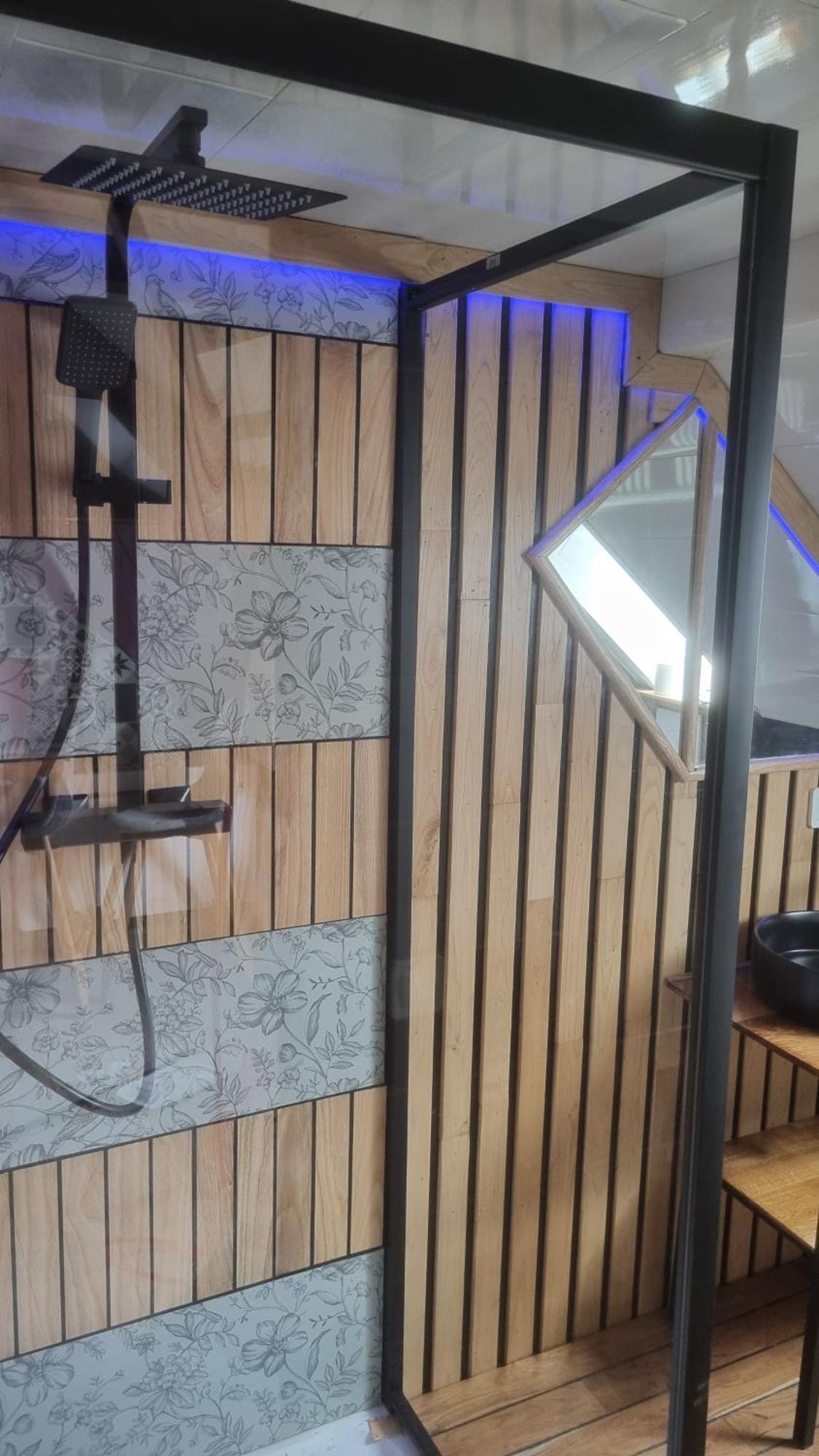 Studios Kry Strasbourg Extérieur photo