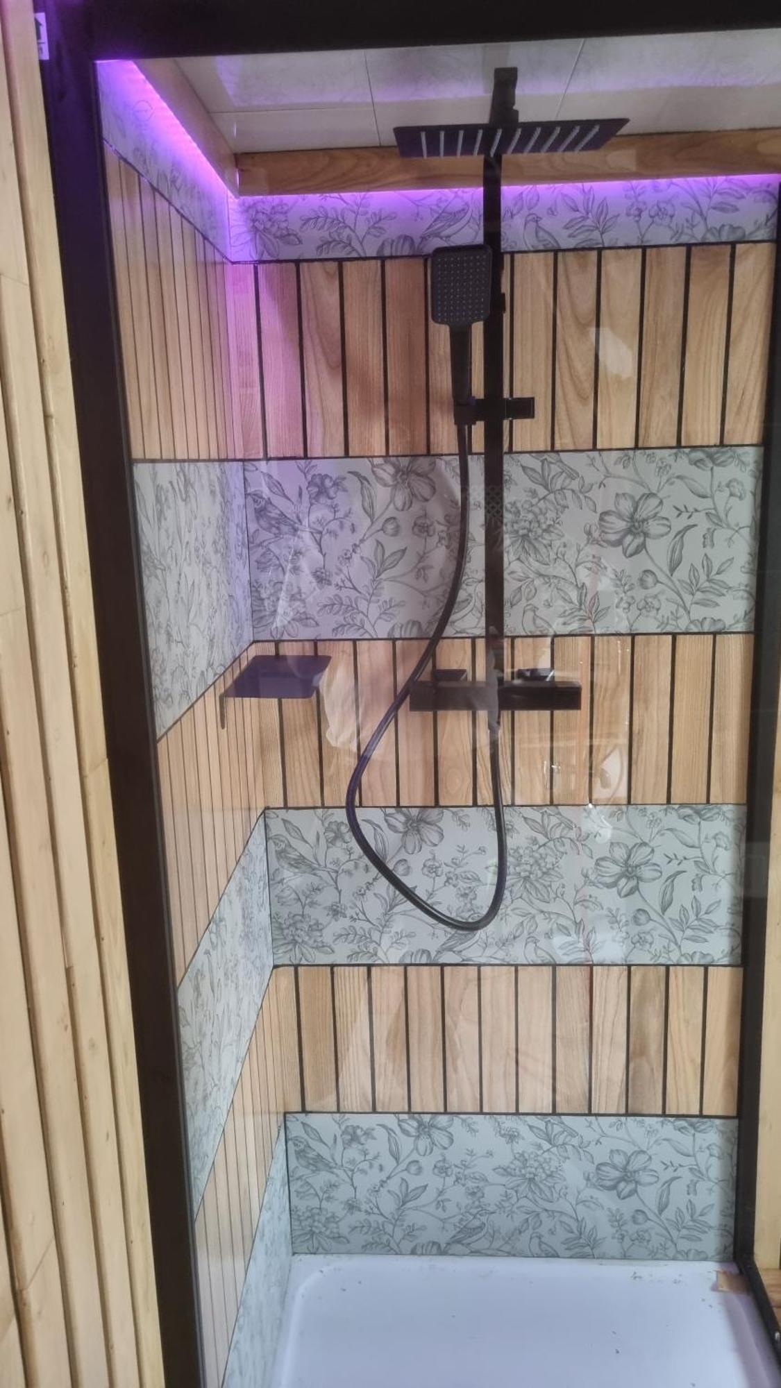 Studios Kry Strasbourg Extérieur photo
